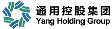 達(dá)州恒福環(huán)境監(jiān)測(cè)服務(wù)有限公司官網(wǎng)